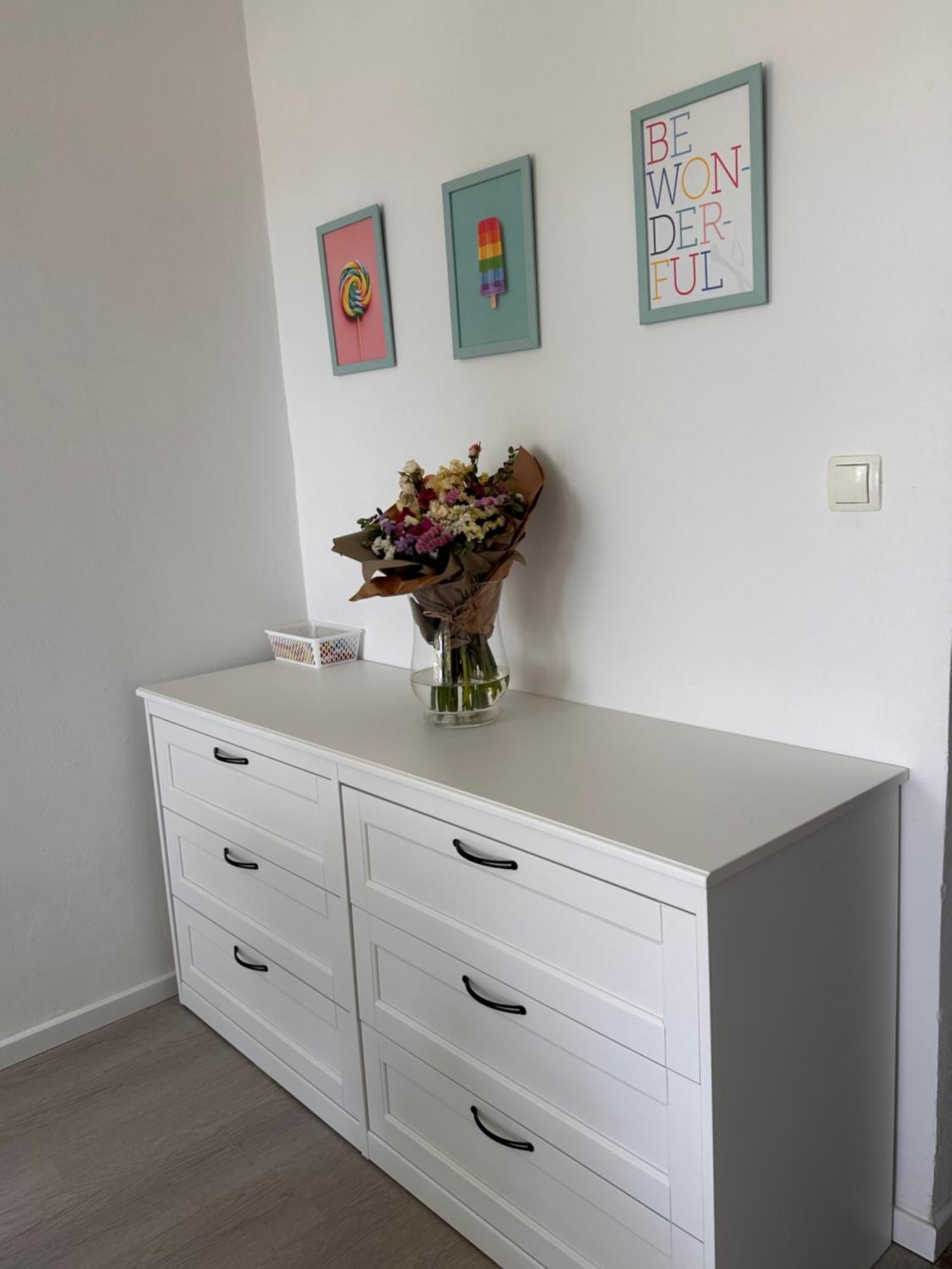 Beach Apartment - 50M From The Beach With Free Parking Biograd Na Moru Exterior foto