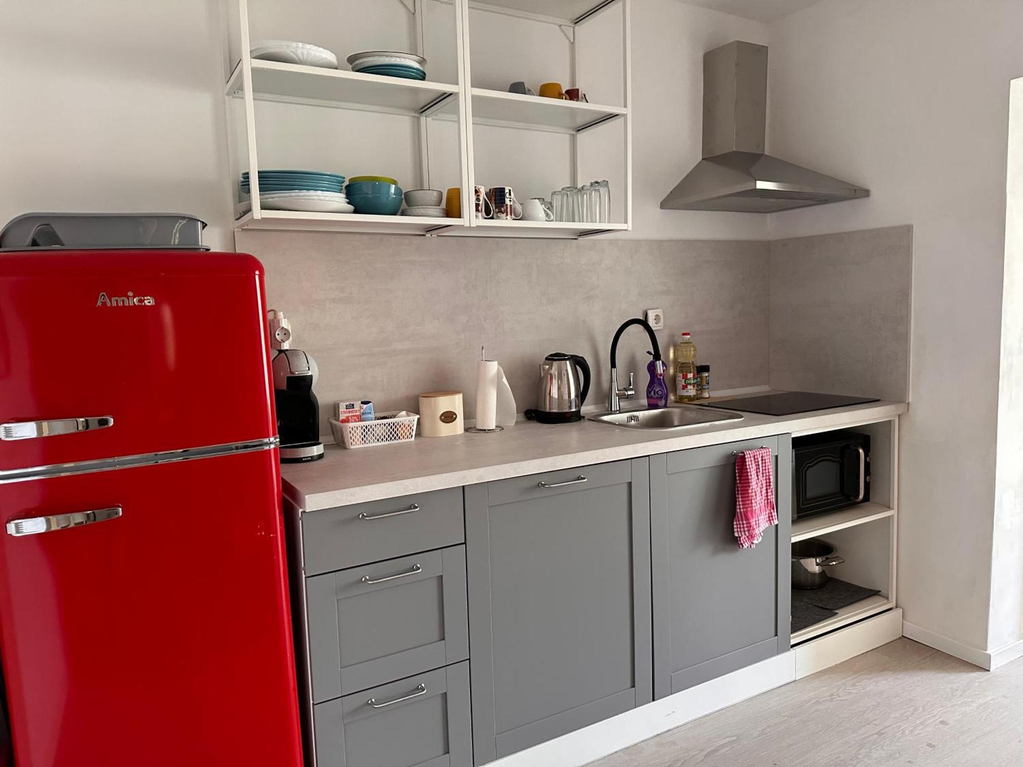 Beach Apartment - 50M From The Beach With Free Parking Biograd Na Moru Exterior foto